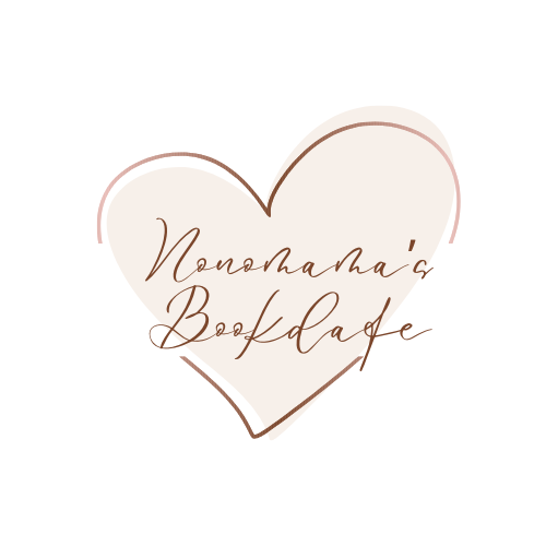 My BLOG（SAMPLE）